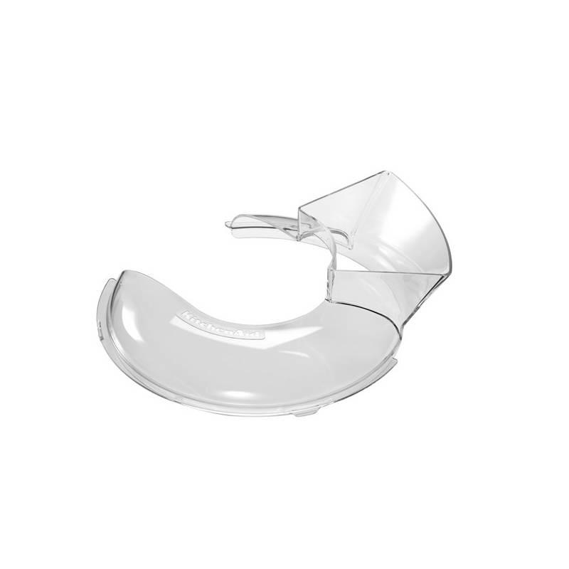 Příslušenství k robotům KitchenAid 5K7PS