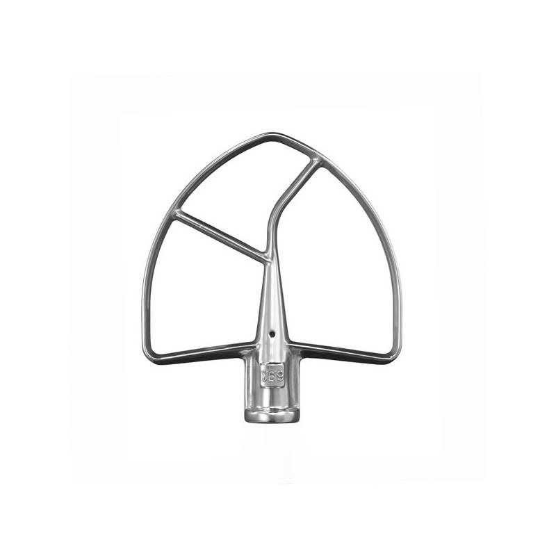 Příslušenství k robotům KitchenAid 5K7SFB nerez