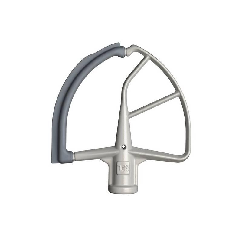 Příslušenství k robotům KitchenAid 5KFE7T