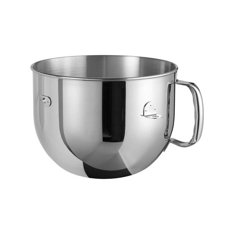 Příslušenství k robotům KitchenAid 5KR7SB nerez