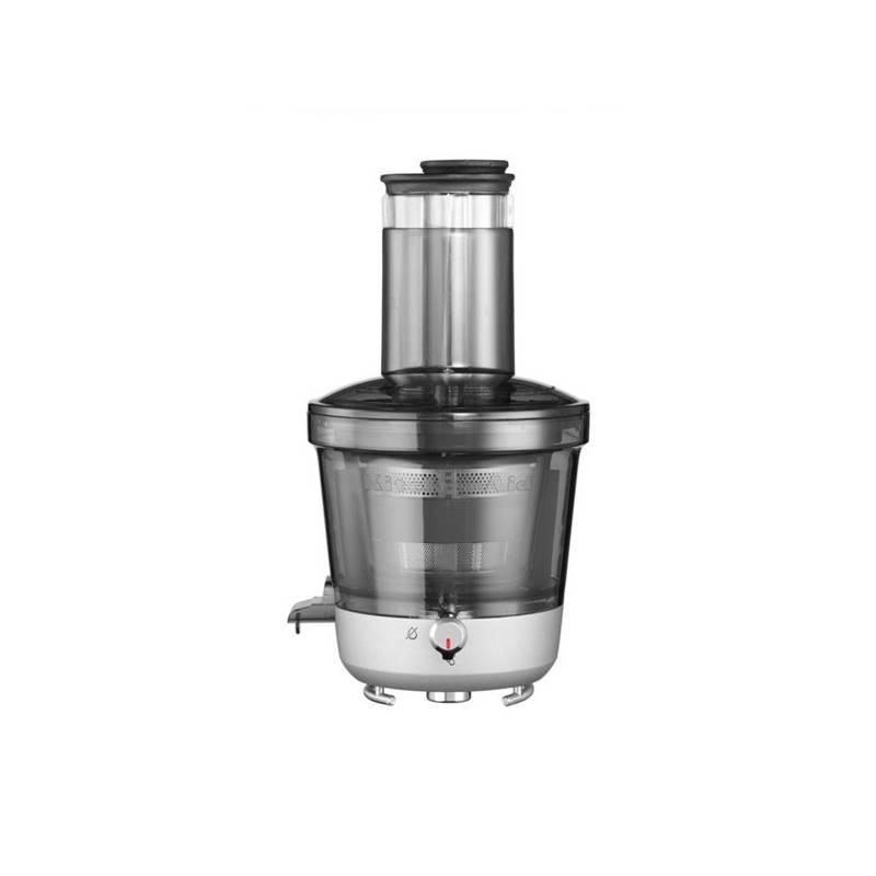Příslušenství k robotům KitchenAid 5KSM1JA