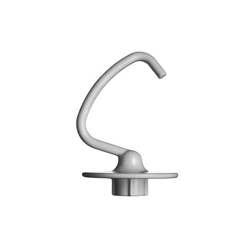 Příslušenství k robotům KitchenAid K45DH