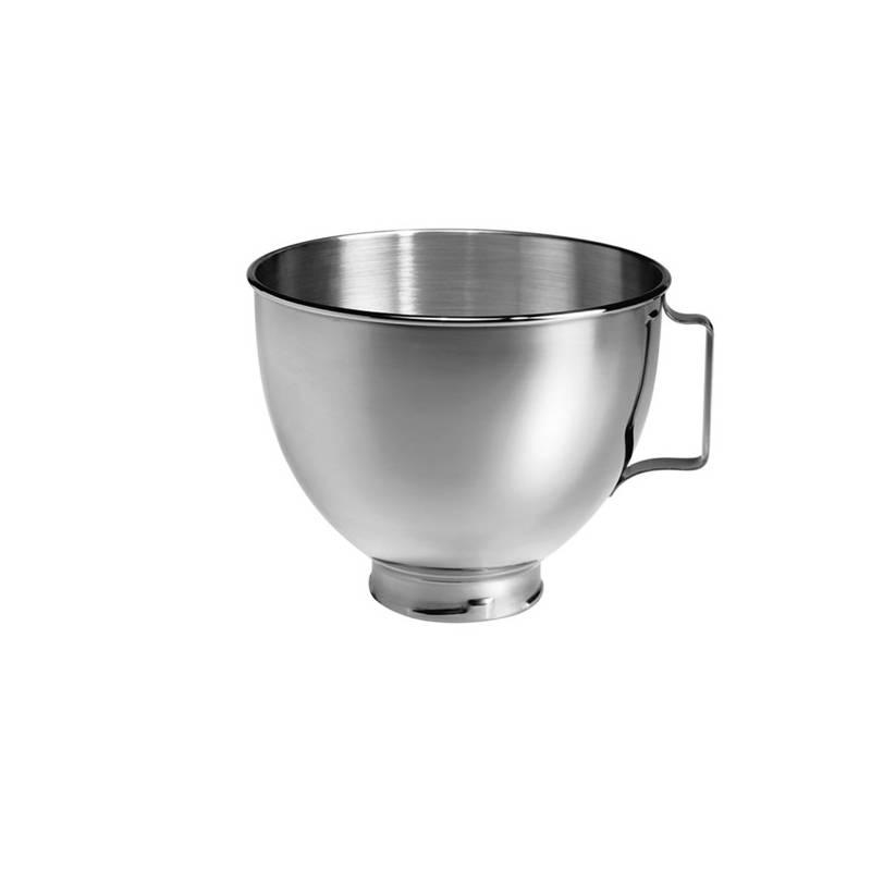 Příslušenství k robotům KitchenAid K45SBWH