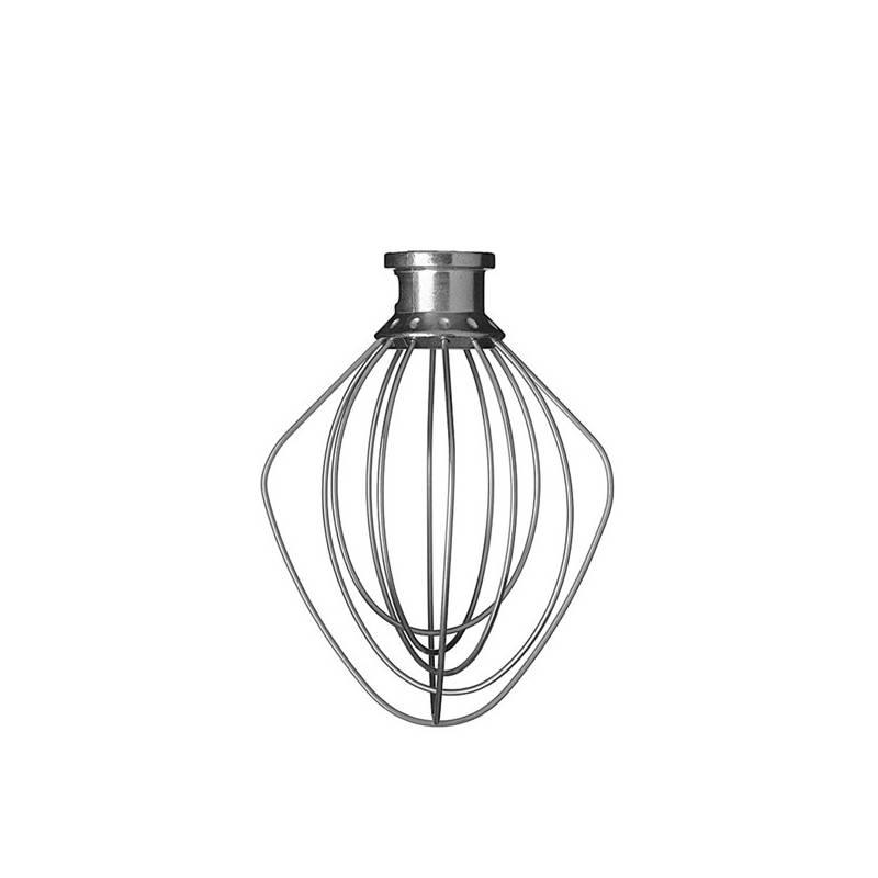 Příslušenství k robotům KitchenAid K45WW