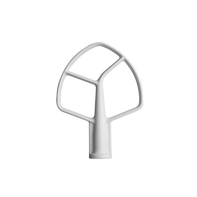 Příslušenství k robotům KitchenAid K5AB