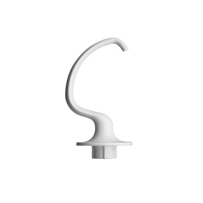 Příslušenství k robotům KitchenAid K5ADH