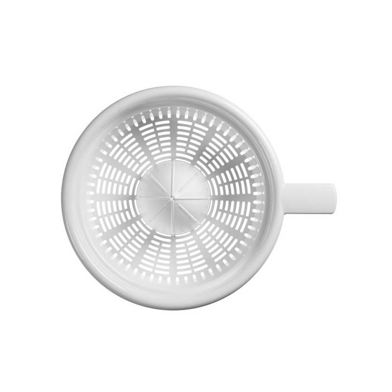 Příslušenství k robotům KitchenAid P2 5KFP13CR