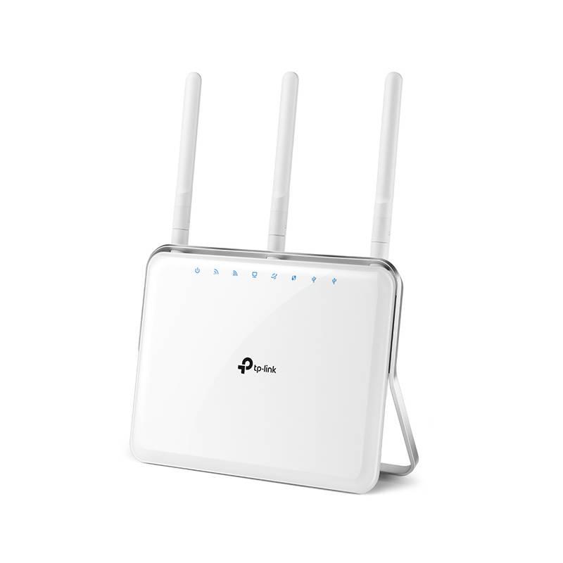 Router TP-Link Archer C9, Router, TP-Link, Archer, C9