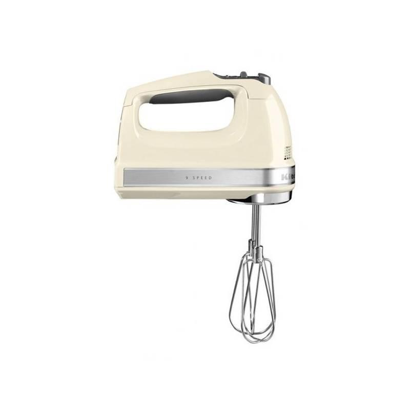 Ruční šlehač KitchenAid P2 5KHM9212EAC