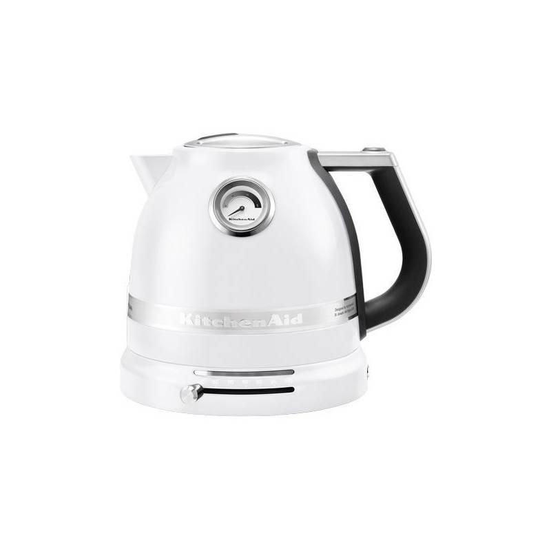 Rychlovarná konvice KitchenAid Artisan 5KEK1522EFP