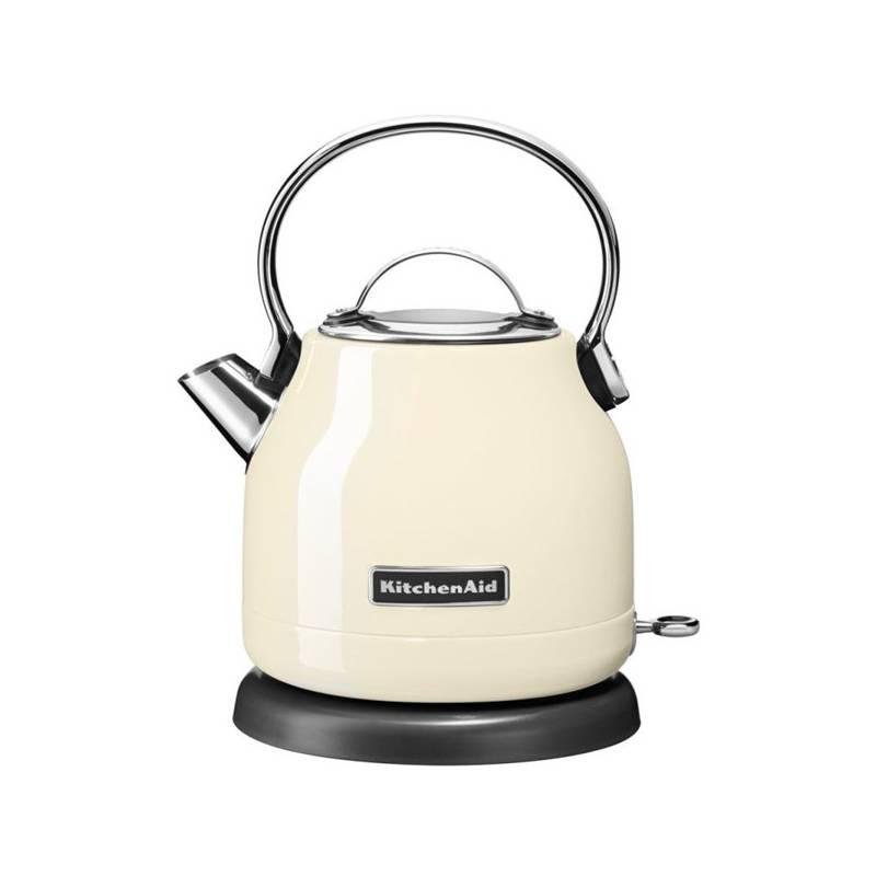 Rychlovarná konvice KitchenAid P2 5KEK1222EAC