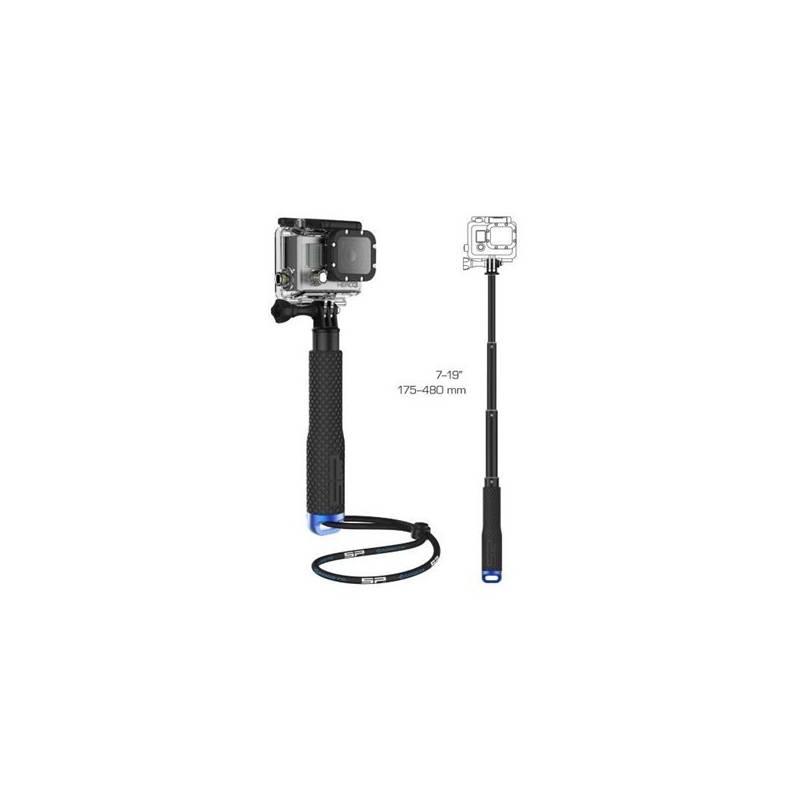 Selfie tyč SP Gadgets P.O.V. Pole