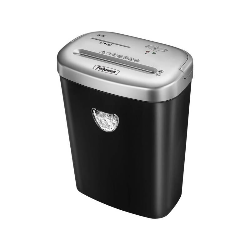 Skartovač Fellowes 53C
