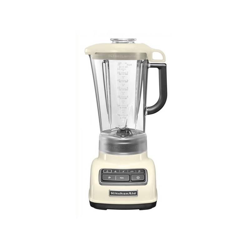 Stolní mixér KitchenAid Diamond 5KSB1585EAC