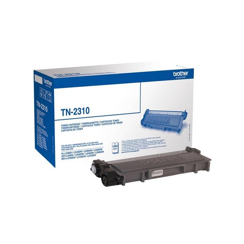 Toner Brother TN-2310