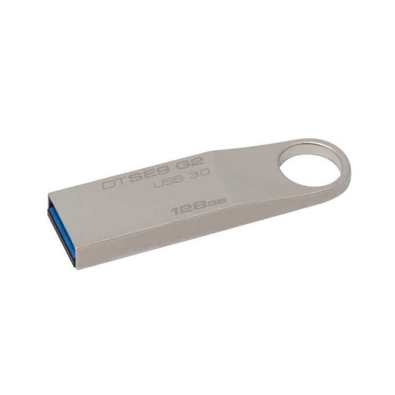 USB Flash Kingston DataTraveler SE9 G2