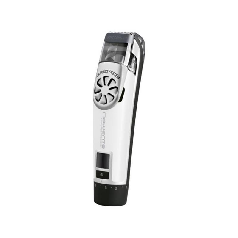 Zastřihovač vousů Rowenta AIRFORCE PRECISION TN4800F0