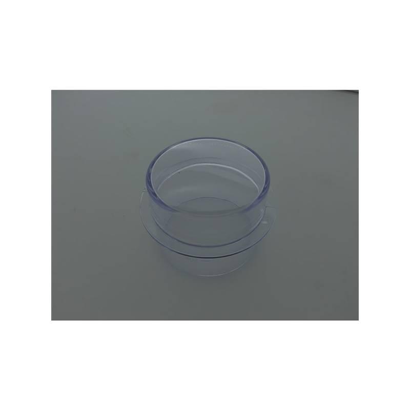 Zátka ETA 6011 00010