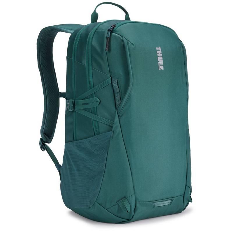 Batoh na notebook THULE EnRoute 23L