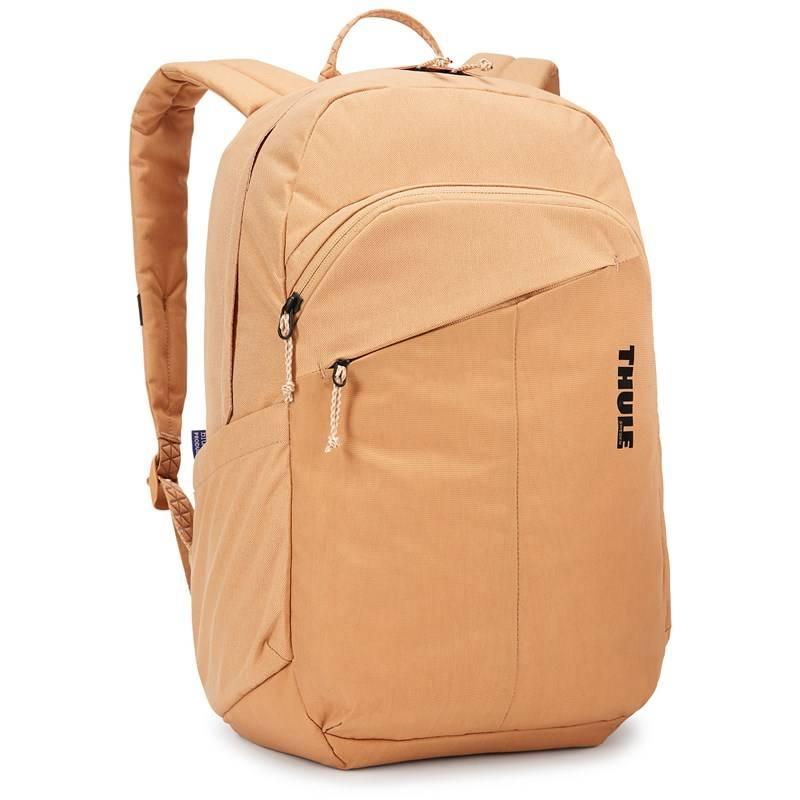 Batoh na notebook THULE Indago 23 L hnědý, Batoh, na, notebook, THULE, Indago, 23, L, hnědý