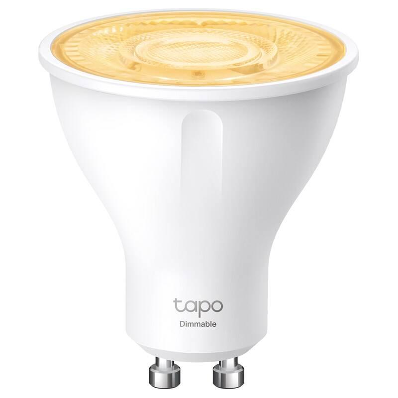 Chytrá žárovka TP-Link Tapo L610, Smart