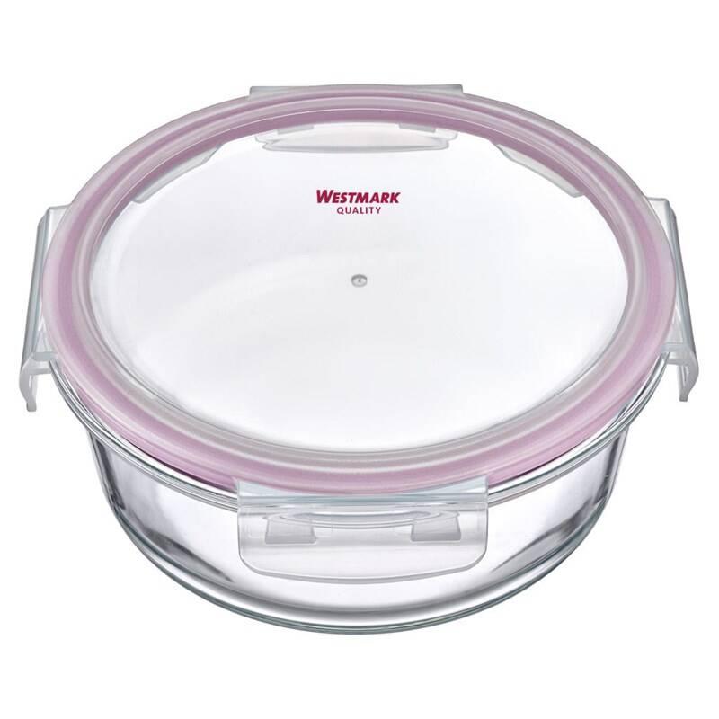 Dóza na potraviny WESTMARK 23322270, 400