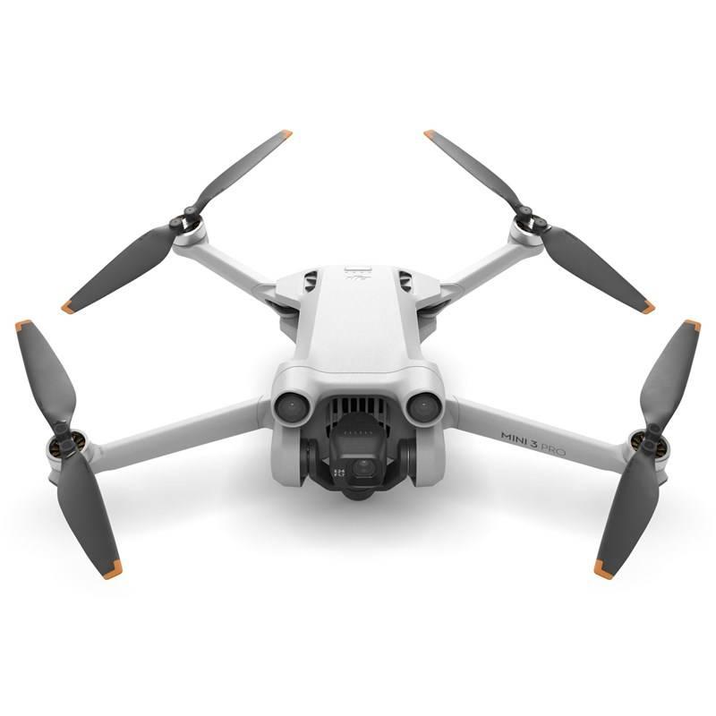 Dron DJI Mini 3 Pro