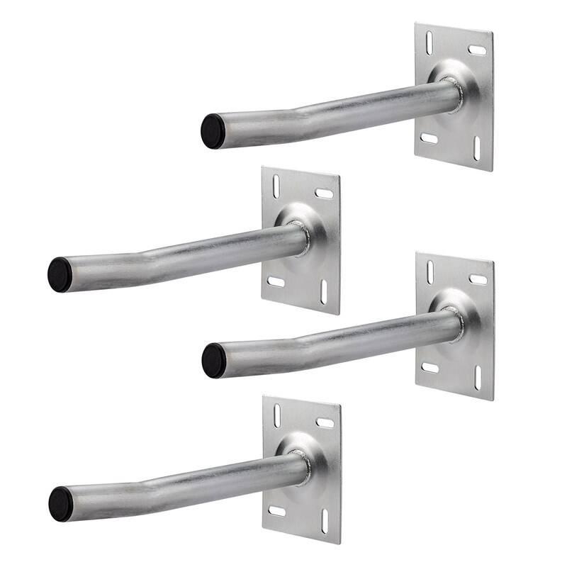 Držák Dema Barcelona