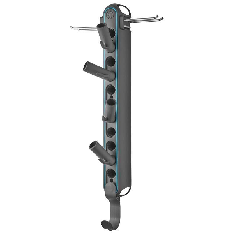 Držák Gardena Flex 3505-20