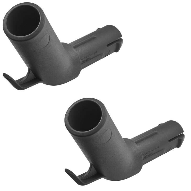 Držák Gardena Flex 3507-20