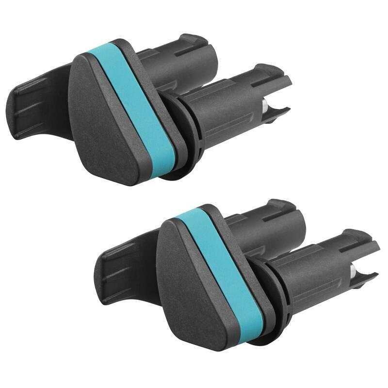 Držák Gardena Flex 3508-20