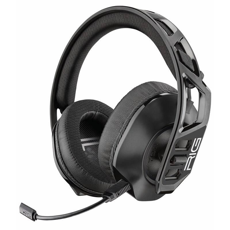 Headset Nacon RIG 700HS, pro PS5,