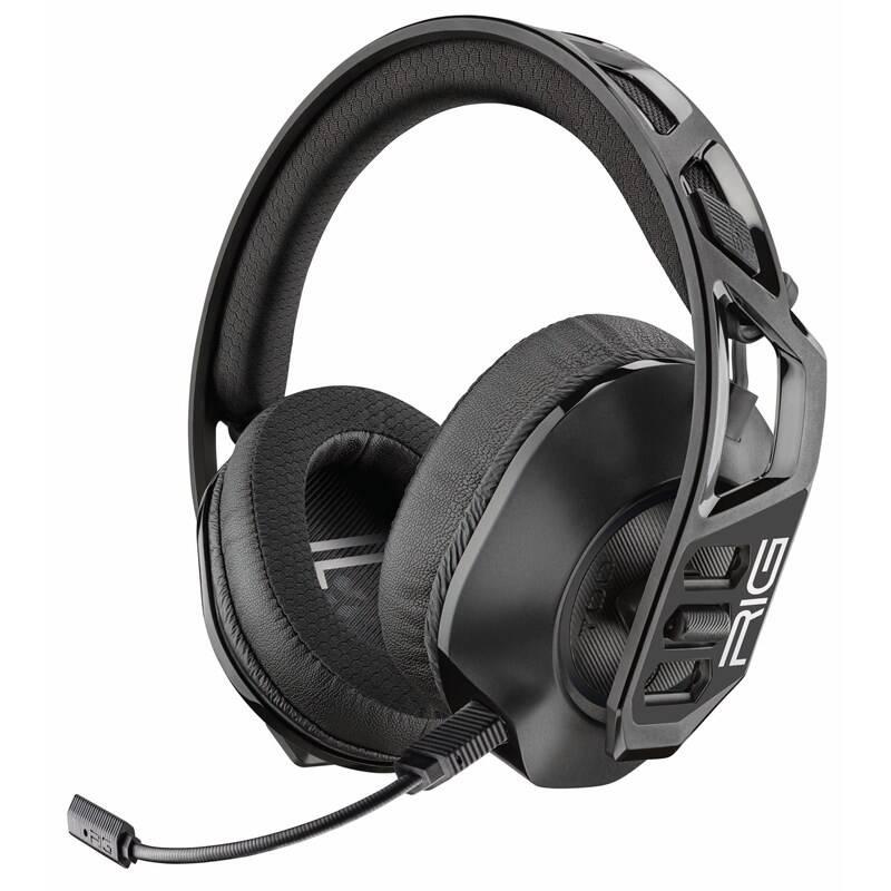 Headset Nacon RIG 700HX, pro Xbox