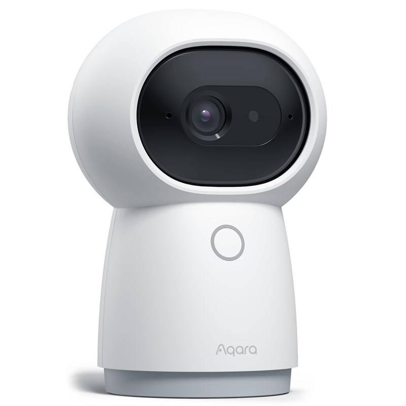 IP kamera Aqara G3H Camera Hub