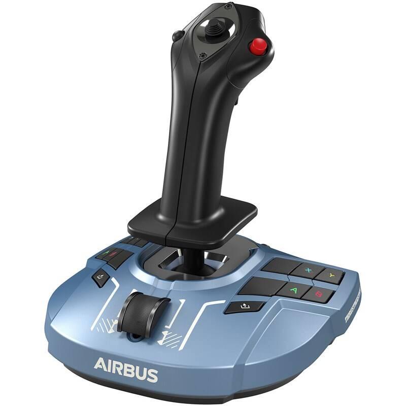 Joystick Thrustmaster TCA SIDESTICK X AIRBUS