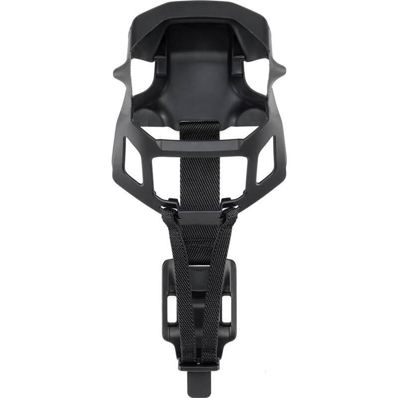 Kryt DJI Mavic 3 Classic Storage Cover