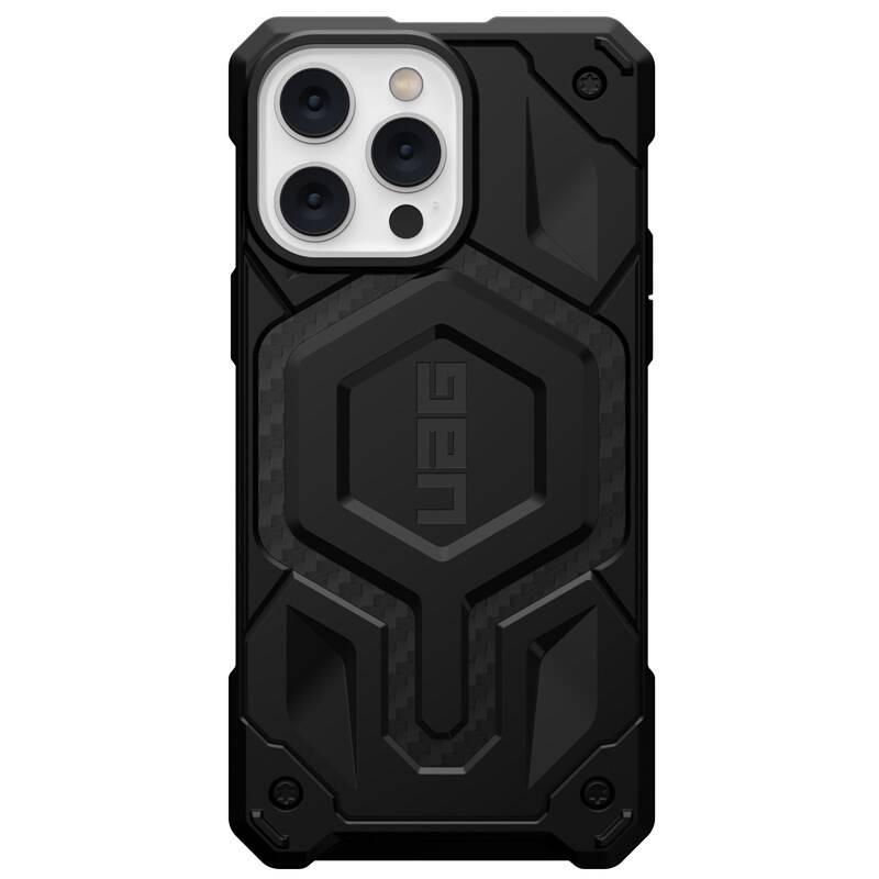 Kryt na mobil UAG Monarch Pro