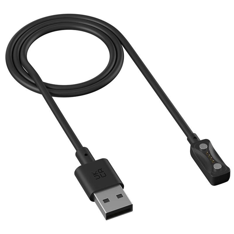 Nabíjecí kabel Polar Pacer USB 2.0