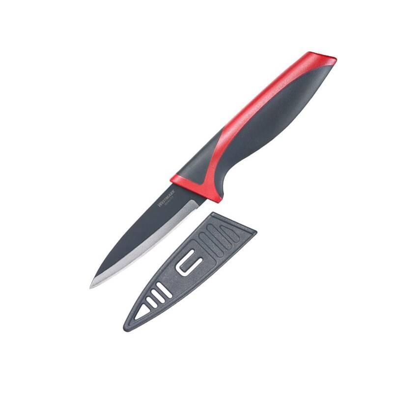 Nůž WESTMARK 14522280, 8 cm