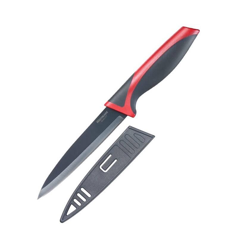 Nůž WESTMARK 14532280, 12 cm