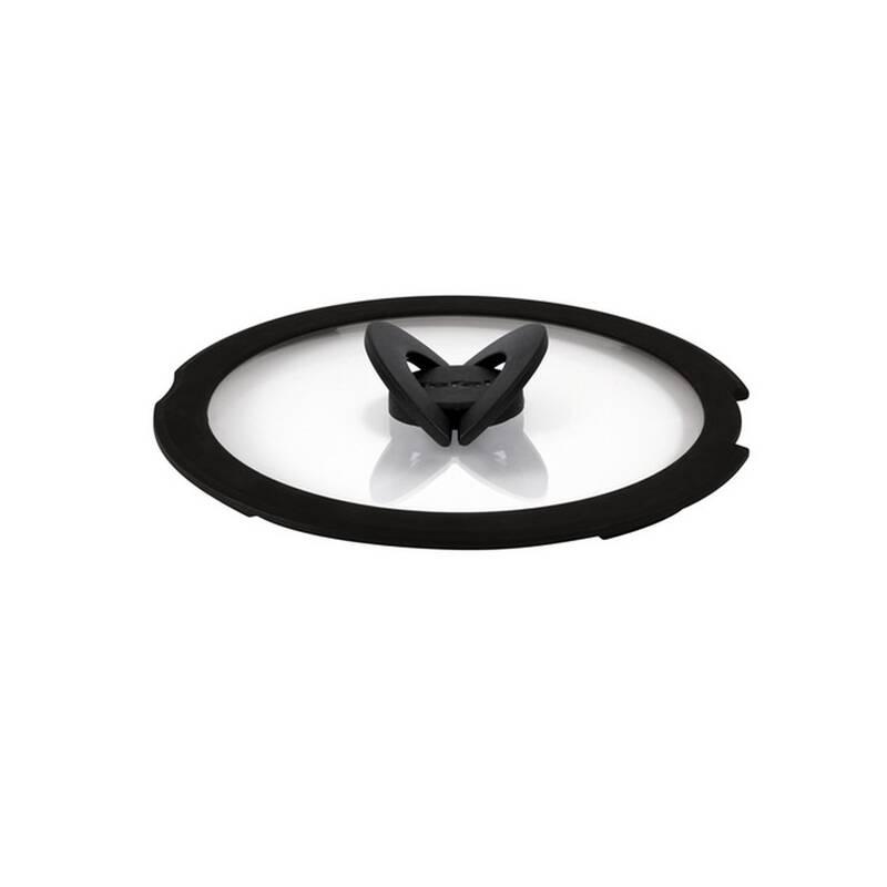 Poklice Tefal Ingenio 18 cm