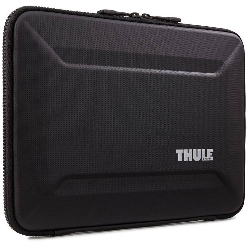 Pouzdro na notebook THULE Gauntlet 4 na 13" Macbook černé