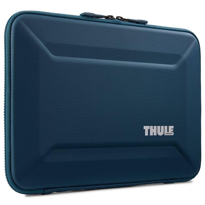 Pouzdro na notebook THULE Gauntlet 4