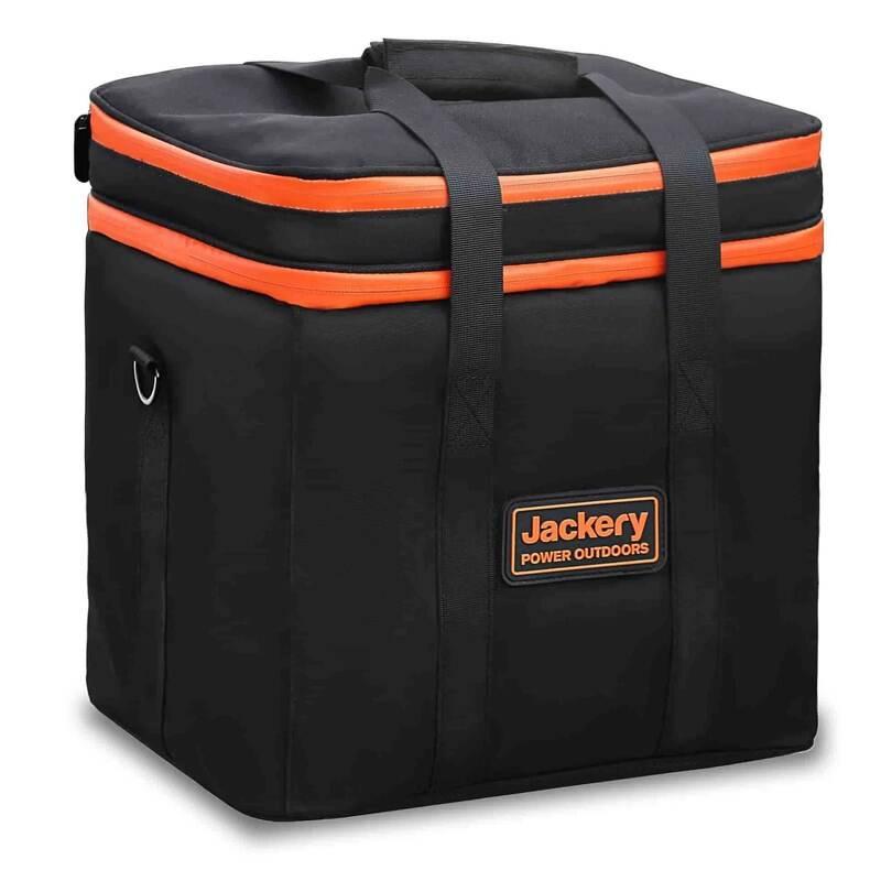 Přepravní obal Jackery Explorer 1000