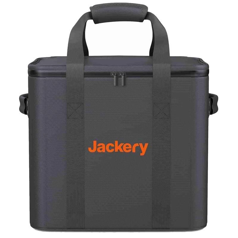 Přepravní obal Jackery Explorer 2000 Pro