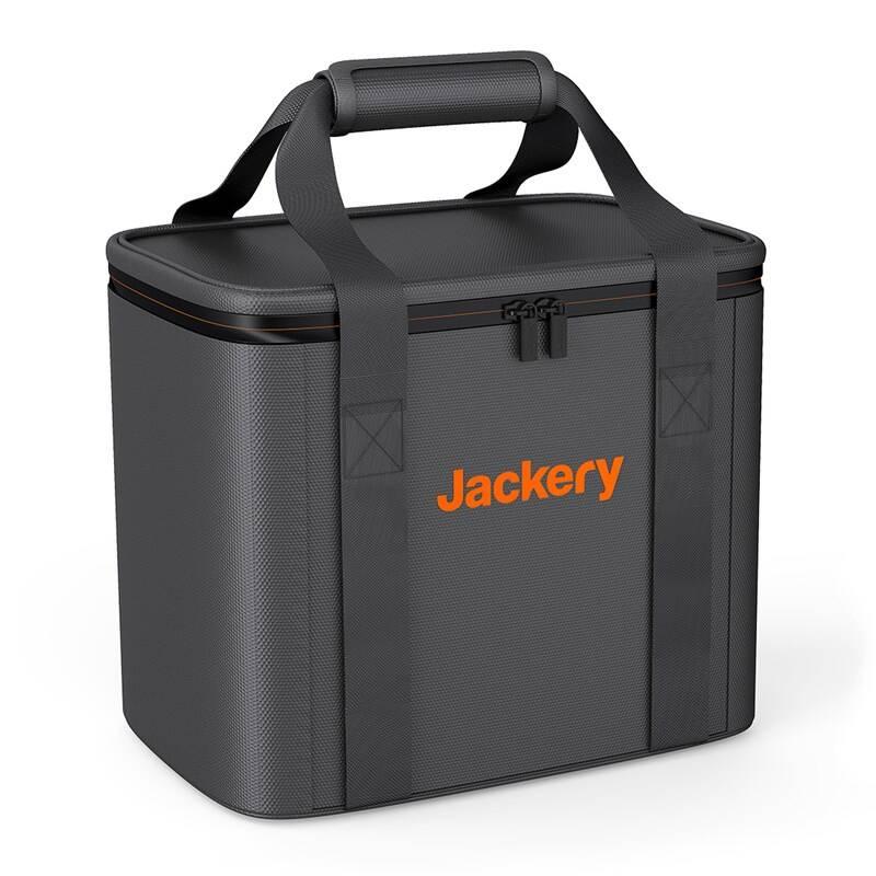 Přepravní obal Jackery Explorer 240