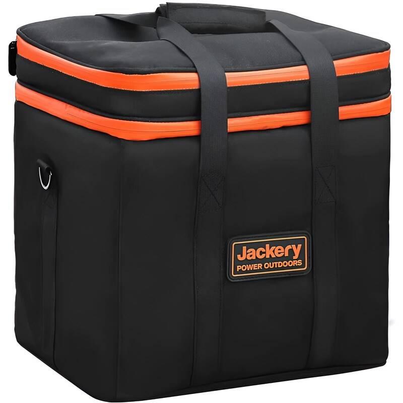 Přepravní obal Jackery Explorer 500