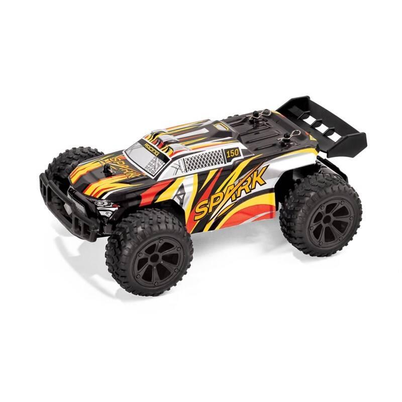 RC auto Forever RC-150 Spark