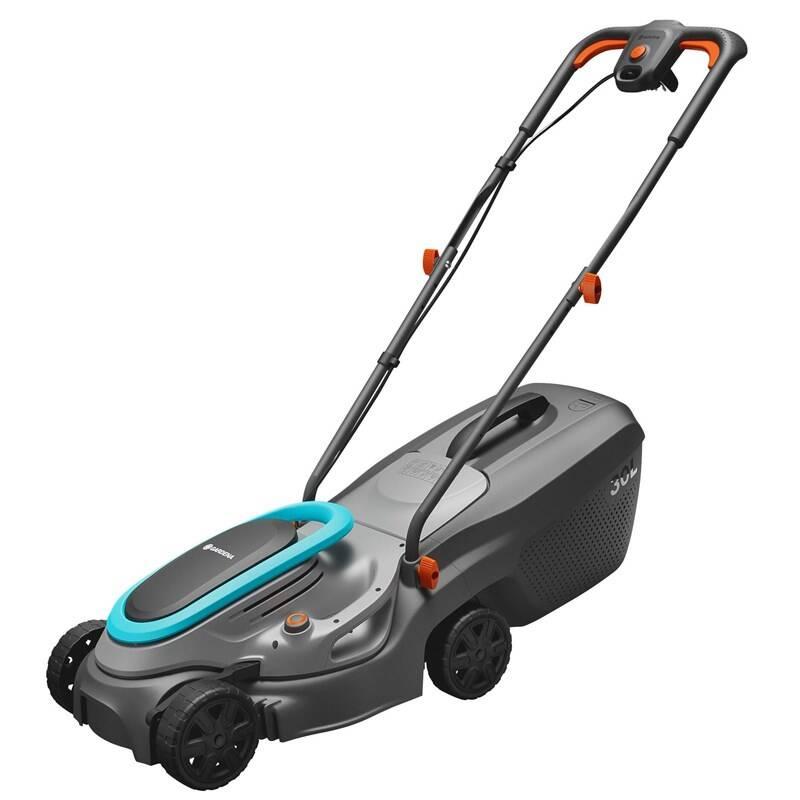 Sekačka Gardena PowerMax 14633-20