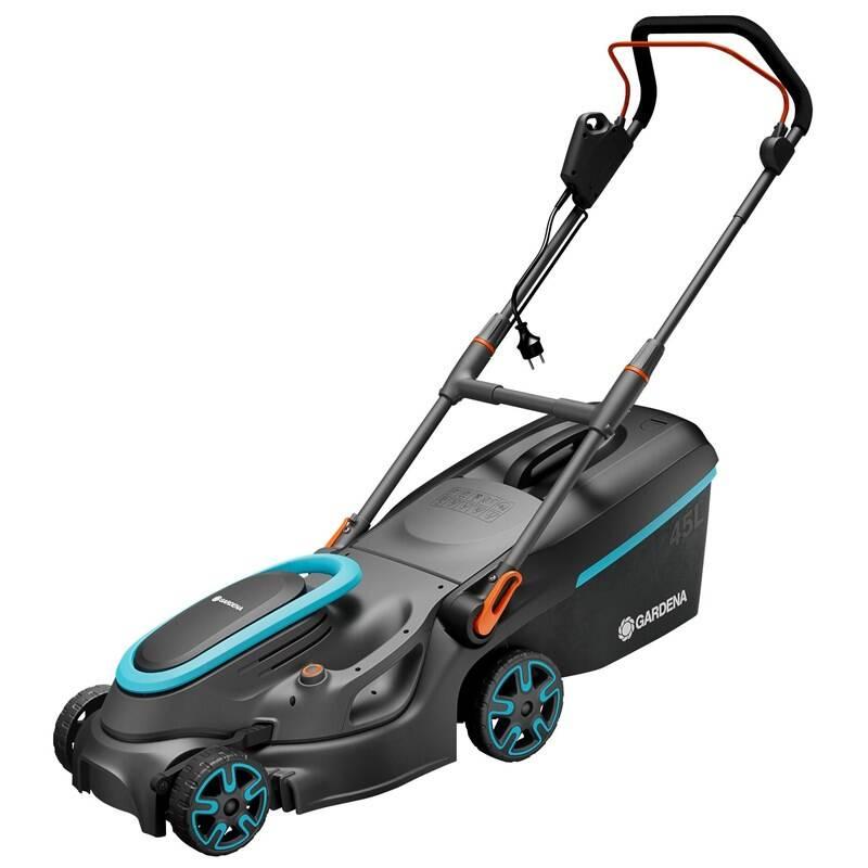 Sekačka Gardena PowerMax 14637-20, Sekačka, Gardena, PowerMax, 14637-20